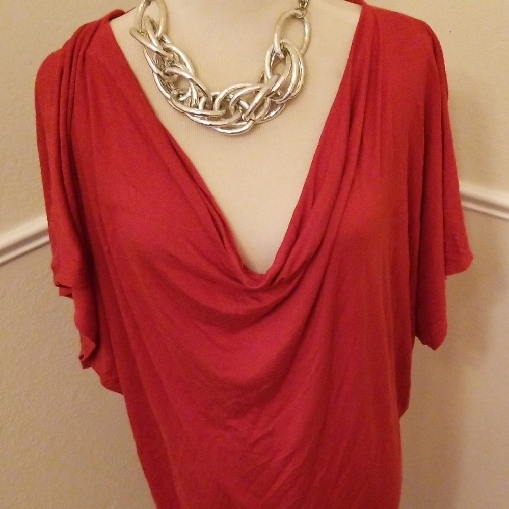 Lavish plus size dress